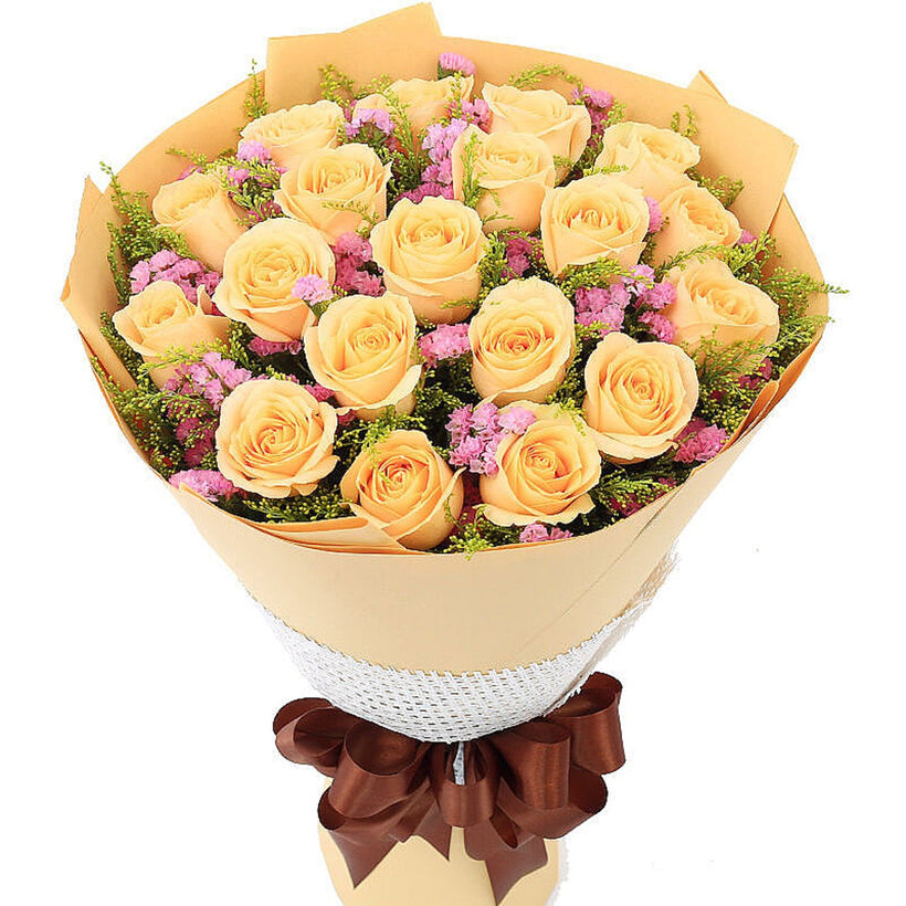 Zhumadian Flowers Delivery
